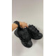 Кросівки Osiris D3 2001 Black