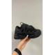 Кросівки Osiris D3 2001 Black