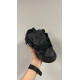 Кросівки Osiris D3 2001 Black