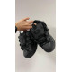 Кросівки Osiris D3 2001 Black