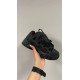 Кросівки Osiris D3 2001 Black