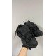 Кросівки Osiris D3 2001 Black