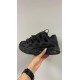 Кросівки Osiris D3 2001 Black