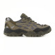 Кросівки Asics Gel-Pickax Volcanic Grey