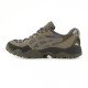 Кросівки Asics Gel-Pickax Volcanic Grey