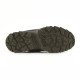 Кросівки Asics Gel-Pickax Volcanic Grey