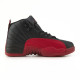 Кросівки Nike Air Jordan 12 Retro Flu Game