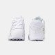 Кросівки Nike Air Max 90 White 3
