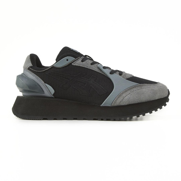 Кросівки Asics Onitsuka Tiger Moage CO Grey Black