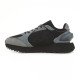 Кросівки Asics Onitsuka Tiger Moage CO Grey Black