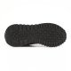 Кросівки Asics Onitsuka Tiger Moage CO Grey Black