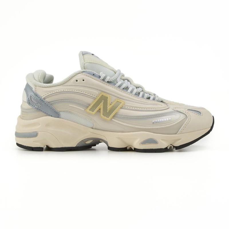 Кросівки New Balance 1000 Aimе Leon Dore Cream