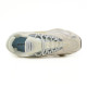 Кросівки New Balance 1000 Aimе Leon Dore Cream