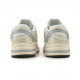 Кросівки New Balance 1000 Aimе Leon Dore Cream