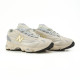 Кросівки New Balance 1000 Aimе Leon Dore Cream