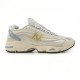 Кросівки New Balance 1000 Aimе Leon Dore Cream