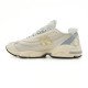 Кросівки New Balance 1000 Aimе Leon Dore Cream