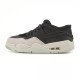 Кросівки Nike Air Jordan 4 RM Black Light Bone