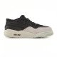 Кросівки Nike Air Jordan 4 RM Black Light Bone