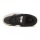 Кросівки Nike Air Jordan 4 RM Black Light Bone