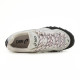 Кросівки Asics Gel-Pickax Oyster Grey Black
