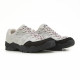 Кросівки Asics Gel-Pickax Oyster Grey Black