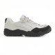 Кросівки Asics Gel-Pickax Oyster Grey Black