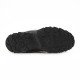 Кросівки Asics Gel-Pickax Oyster Grey Black