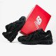 Кросівки New Balance 1906D Black Leather
