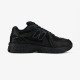 Кросівки New Balance 1906D Black Leather