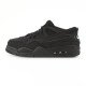 Кросівки Nike Air Jordan 4 RM Black