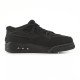 Кросівки Nike Air Jordan 4 RM Black