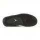 Кросівки Nike Air Jordan 4 RM Black