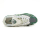 Кросівки New Balance 1000 Green White
