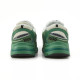 Кросівки New Balance 1000 Green White
