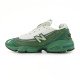 Кросівки New Balance 1000 Green White