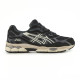 Кросівки Asics Gel-NYC Black Beige v2