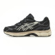 Кросівки Asics Gel-NYC Black Beige v2