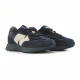 Кросівки New Balance 327 Dark Blue Grey Beige