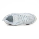 Кросівки New Balance 530 White v3