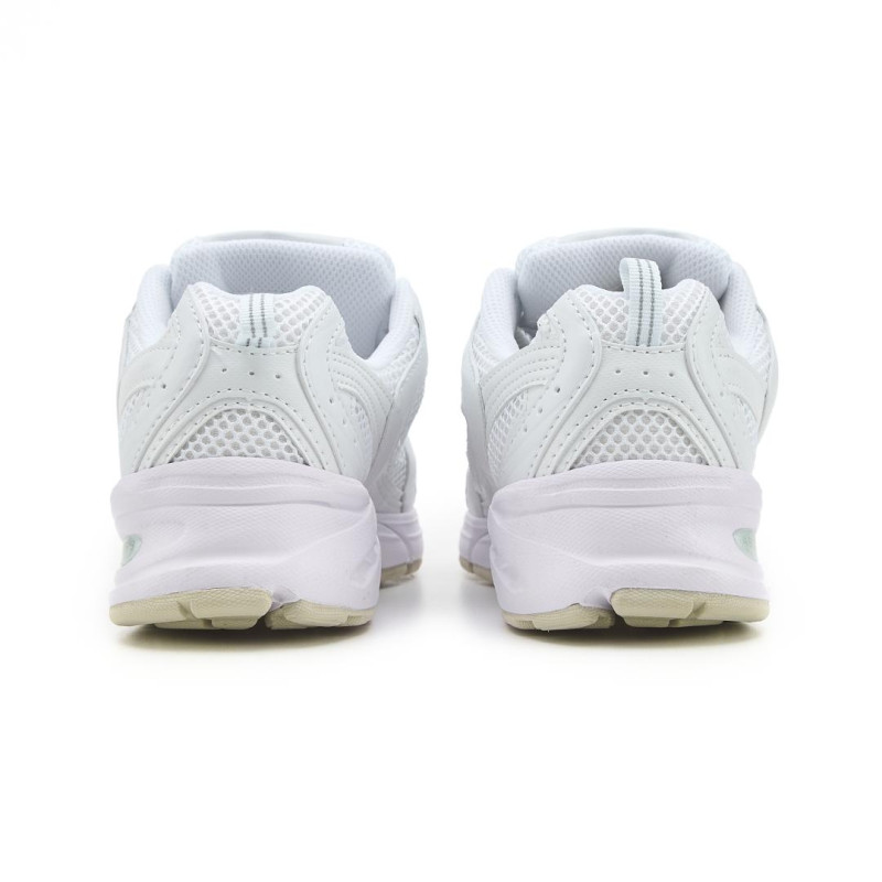 Кросівки New Balance 530 White v3
