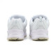 Кросівки New Balance 530 White v3