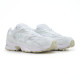 Кросівки New Balance 530 White v3