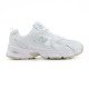 Кросівки New Balance 530 White v3