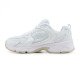 Кросівки New Balance 530 White v3