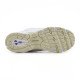 Кросівки New Balance 530 White v3