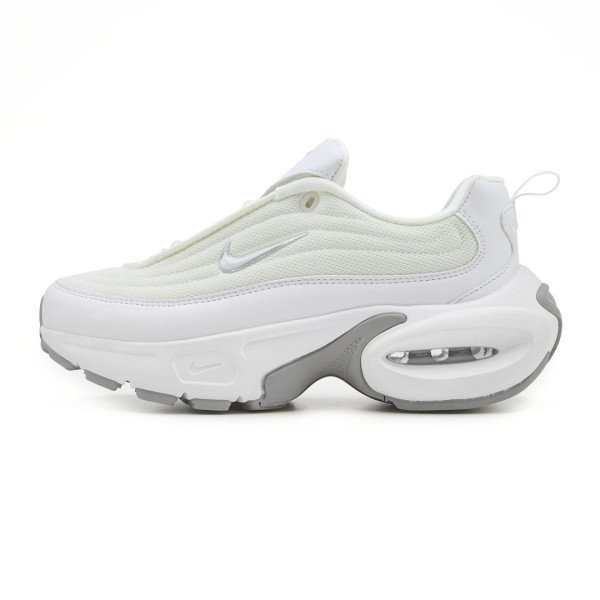 Кросівки Nike Air Max Portal White Cream