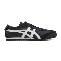 Кросівки Asics Onitsuka Tiger Mexico Black White