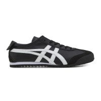 Кросівки Asics Onitsuka Tiger Mexico Black White