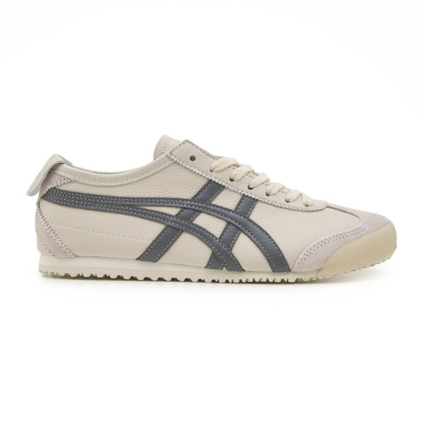 Кросівки Asics Onitsuka Tiger Mexico 66 Vintage Beige